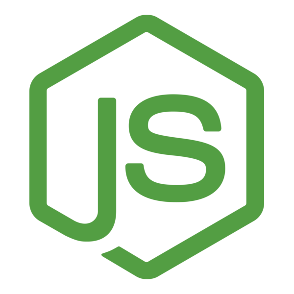 Nodejs SDK As Pay Digital Services