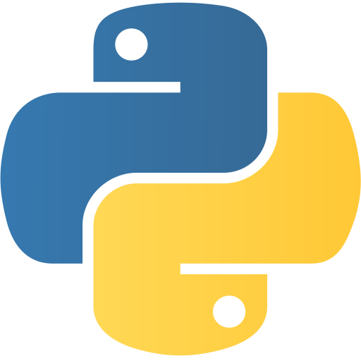 Python SDK As Pay Digital Services